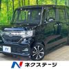 honda n-box 2019 -HONDA--N BOX DBA-JF3--JF3-1191848---HONDA--N BOX DBA-JF3--JF3-1191848- image 1