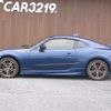 toyota 86 2014 -TOYOTA 【名変中 】--86 ZN6--040801---TOYOTA 【名変中 】--86 ZN6--040801- image 20