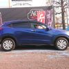 honda vezel 2014 1e9678d45ac6e54c9047205663688490 image 6