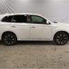 mitsubishi outlander-phev 2015 -MITSUBISHI--Outlander PHEV DLA-GG2W--GG2W-0302753---MITSUBISHI--Outlander PHEV DLA-GG2W--GG2W-0302753- image 11
