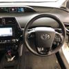 toyota prius 2019 -TOYOTA--Prius DAA-ZVW51--ZVW51-6127302---TOYOTA--Prius DAA-ZVW51--ZVW51-6127302- image 7