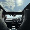 mercedes-benz a-class 2022 -MERCEDES-BENZ--Benz A Class 3DA-177012--W1K1770122V116835---MERCEDES-BENZ--Benz A Class 3DA-177012--W1K1770122V116835- image 21