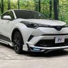 toyota c-hr 2019 -TOYOTA--C-HR DAA-ZYX10--ZYX10-2187281---TOYOTA--C-HR DAA-ZYX10--ZYX10-2187281- image 17