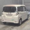 toyota tank 2020 CFJ1716511 image 2