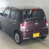 daihatsu mira-cocoa 2015 -DAIHATSU 【下関 580す5944】--Mira Cocoa L675S-0193285---DAIHATSU 【下関 580す5944】--Mira Cocoa L675S-0193285- image 2