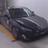toyota 86 2014 -TOYOTA--86 ZN6-046927---TOYOTA--86 ZN6-046927- image 1