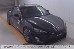 toyota 86 2014 -TOYOTA--86 ZN6-046927---TOYOTA--86 ZN6-046927-