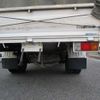 mazda bongo-truck 2004 -MAZDA--Bongo Truck TC-SK82T--SK82T-310557---MAZDA--Bongo Truck TC-SK82T--SK82T-310557- image 8