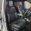 toyota hilux 2023 CFJ1630455 image 9