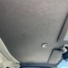 isuzu elf-truck 2020 GOO_NET_EXCHANGE_0702476A30250618W005 image 32