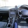 toyota celica 1996 -TOYOTA--Celica E-ST205--ST205-0011526---TOYOTA--Celica E-ST205--ST205-0011526- image 3