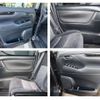 toyota vellfire 2017 -TOYOTA--Vellfire DBA-AGH30W--AGH30-0146861---TOYOTA--Vellfire DBA-AGH30W--AGH30-0146861- image 25