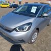 honda fit 2020 CFJ1746100 image 1