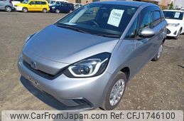 honda fit 2020 CFJ1746100