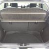suzuki swift 2020 -SUZUKI--Swift DBA-ZD83S--ZD83S-107809---SUZUKI--Swift DBA-ZD83S--ZD83S-107809- image 19