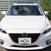 mazda axela 2015 quick_quick_LDA-BM2FS_BM2FS-107419 image 10