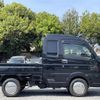 suzuki carry-truck 2018 -SUZUKI--Carry Truck EBD-DA16T--DA16T-425528---SUZUKI--Carry Truck EBD-DA16T--DA16T-425528- image 17