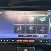 nissan moco 2014 -NISSAN--Moco DBA-MG33S--MG33S-669686---NISSAN--Moco DBA-MG33S--MG33S-669686- image 9
