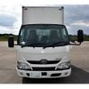 toyota dyna-truck 2017 GOO_NET_EXCHANGE_0403122A30241001W001 image 18