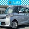 nissan dayz-roox 2015 CFJ1800229 image 1