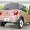 suzuki alto-lapin-chocolat 2023 CFJ1788198 image 17