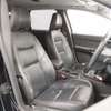 volvo v50 2005 19533A3N8 image 11