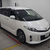 toyota estima 2013 -TOYOTA 【名古屋 307ハ3476】--Estima ACR50W-0173542---TOYOTA 【名古屋 307ハ3476】--Estima ACR50W-0173542- image 1