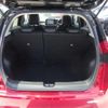 nissan aura 2024 -NISSAN 【大宮 303】--AURA FE13--FE13-406395---NISSAN 【大宮 303】--AURA FE13--FE13-406395- image 2