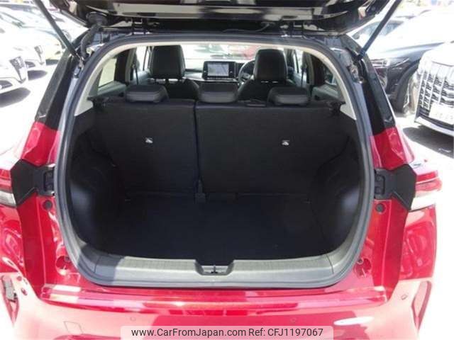 nissan aura 2024 -NISSAN 【大宮 303】--AURA FE13--FE13-406395---NISSAN 【大宮 303】--AURA FE13--FE13-406395- image 2