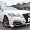 toyota crown 2019 quick_quick_6AA-AZSH20_AZSH20-1033493 image 13