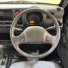 daihatsu hijet-truck 2014 CFJ1682473 image 2