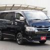 toyota hiace-van 2025 CFJ1863892 image 1