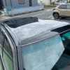 toyota crown 1996 -TOYOTA--Crown JZS151--0034298---TOYOTA--Crown JZS151--0034298- image 13