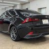 lexus is 2014 -LEXUS--Lexus IS DAA-AVE30--AVE30-5022487---LEXUS--Lexus IS DAA-AVE30--AVE30-5022487- image 20