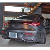 mercedes-benz benz-cle 2025 CFJ1808145 image 8