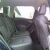 subaru forester 2018 -SUBARU--Forester 5BA-SK9--SK9-002298---SUBARU--Forester 5BA-SK9--SK9-002298- image 28