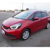 honda fit 2023 quick_quick_6AA-GR3_GR3-1316271 image 3