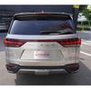 lexus lx 2023 -LEXUS--Lexus LX 3BA-VJA310W--VJA310-4041622---LEXUS--Lexus LX 3BA-VJA310W--VJA310-4041622- image 2