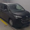 toyota noah 2022 CFJ1842887 image 4