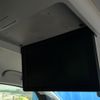 nissan serena 2016 CFJ1786104 image 2