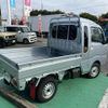 daihatsu hijet-truck 2020 GOO_JP_700070854230241213002 image 23