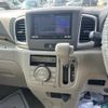 suzuki spacia 2013 quick_quick_DBA-MK32S_MK32S-101579 image 12