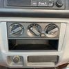 mitsubishi minicab-truck 1999 CFJ1757831 image 9