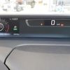 nissan serena 2017 quick_quick_DAA-GFC27_GFC27-003401 image 14