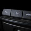 honda stepwagon 2015 -HONDA 【名変中 】--Stepwgn RP3--1009615---HONDA 【名変中 】--Stepwgn RP3--1009615- image 26
