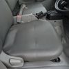 toyota dyna-truck 2020 GOO_NET_EXCHANGE_0501894A30250522W001 image 48