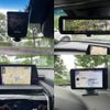 toyota crown 2018 -TOYOTA--Crown 6AA-GWS224--GWS224-1002607---TOYOTA--Crown 6AA-GWS224--GWS224-1002607- image 4