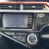 toyota aqua 2015 -TOYOTA--AQUA DAA-NHP10--NHP10-6392609---TOYOTA--AQUA DAA-NHP10--NHP10-6392609- image 19