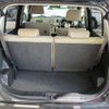 daihatsu mira-cocoa 2012 -DAIHATSU--Mira Cocoa DBA-L675S--L675S-0082297---DAIHATSU--Mira Cocoa DBA-L675S--L675S-0082297- image 8