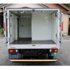 toyota dyna-truck 2021 CFJ1656109 image 32